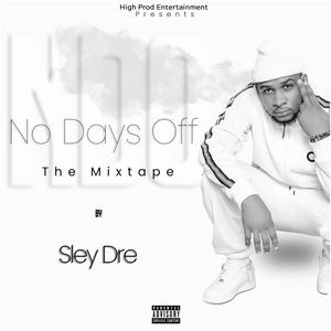 Map fe *** (feat. F Quake, Jay Ballin & Tikawo(Trafik)) (Explicit)