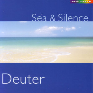 Sea Silence