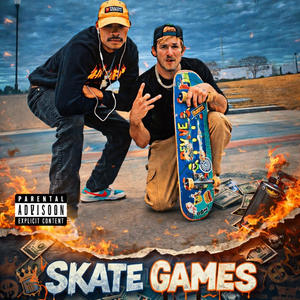 rock out (Radio Edit)