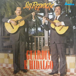 El Pescador y el Rio