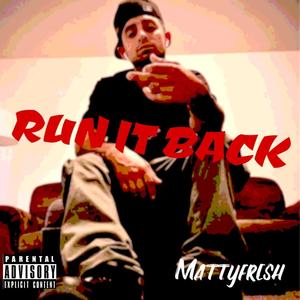 Run It Back (Explicit)