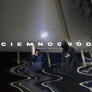 Ciemnogród (Explicit)