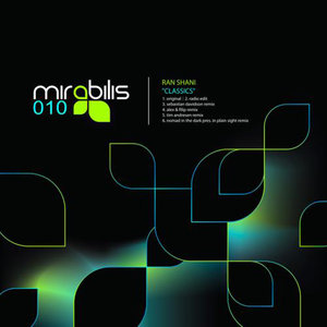 Classics (Sebastian Davidson)