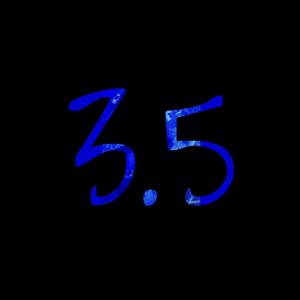 3.5 (Explicit)