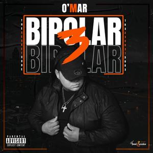 Bipolar 3 (Explicit)