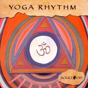 Yoga Rhythm