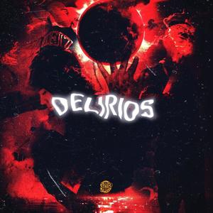 CONFIA EN MI (feat. Diego Lakoss) (Explicit)