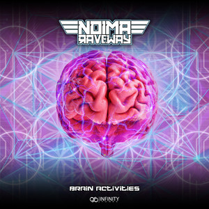 Brain Activities (Original Mix)