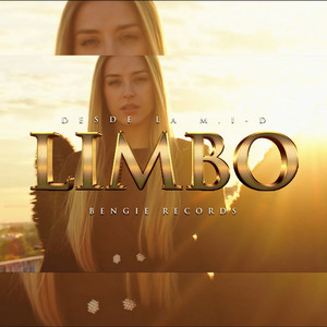 Limbo  - Desde la Mid