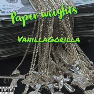 Paper Weights (Explicit)