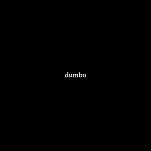 Dumbo