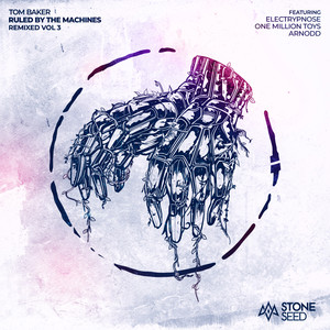 Natural Intelligence (Electrypnose Remix)