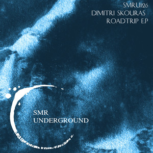 RoadTrip (Original Mix)