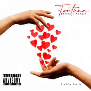 Fortuna (Explicit)