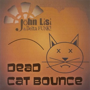 Dead Cat Bounce