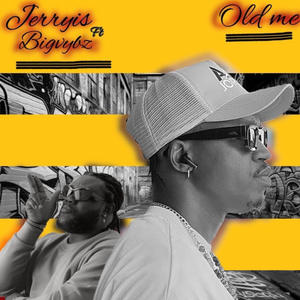 Old me (feat. Big Vybz)