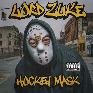 Hockey Mask (Explicit)