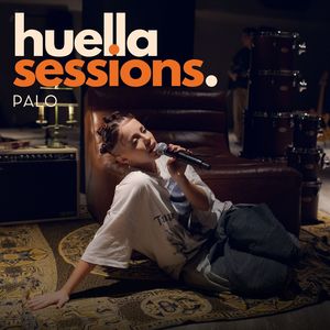 PALO - HUELLA SESSIONS