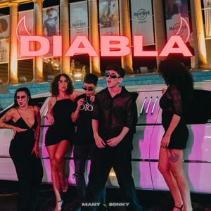 DIABLA (Explicit)