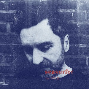 Too Wild (Slowed|2025 Remaster)