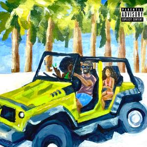 Kenwood$, Alpine$ (Explicit)