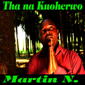 Tha Na Kuoherwo