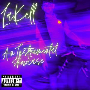 An Instrumental Showcase (Explicit)