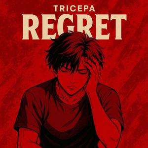 Regret (Explicit)