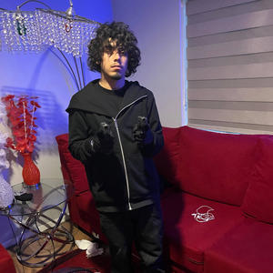 Just be real (Explicit)