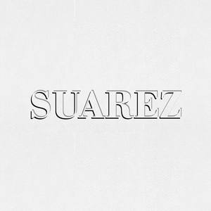 SUAREZ