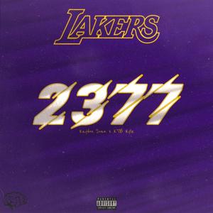 Luka James (feat. Kaydon Juan) (Explicit)