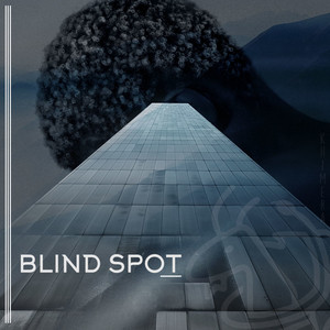 Blind Spot