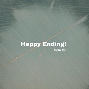 Happy Ending