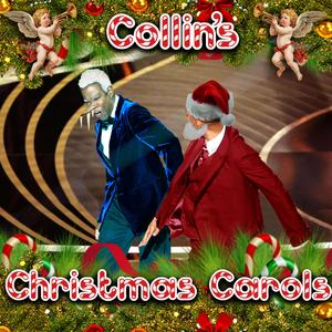 Collin's Christmas Carols