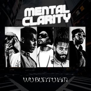 Mental Clarity (feat. Young Dennys, Seek 4 Da Fame, Pew Mark, Sónico Bruxo & JayjeeOne) (Explicit)