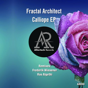 Calliope (Original Mix)