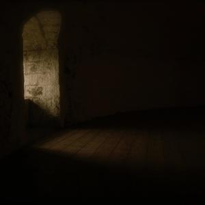 Ride Around (feat. The Problem) (Explicit)