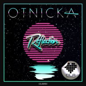 Reflection - Single