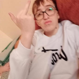 feliz cumpleaños alvaro