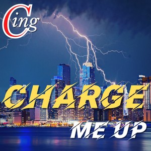 Charge Me Up