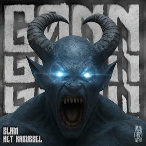 Hardstyle i Ståpikk1 (Gønn) (Explicit)