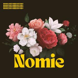 Nomie