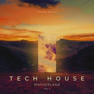Marrakesh (Zinner, Orffee Radio Edit)