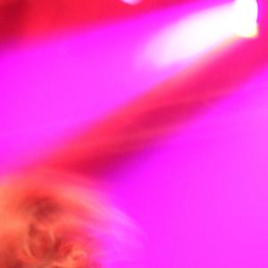 SUMSLIGHT (feat. STAINEM & GWB) (Explicit)