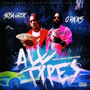 All Types (Explicit)