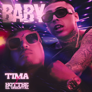 Baby (Explicit)