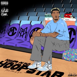 Feel Me (feat. Luh Sauceyy) (Explicit)