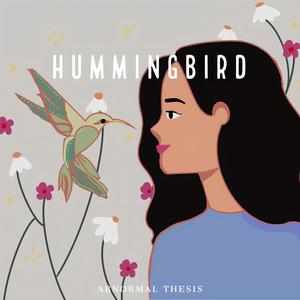 Humming Bird