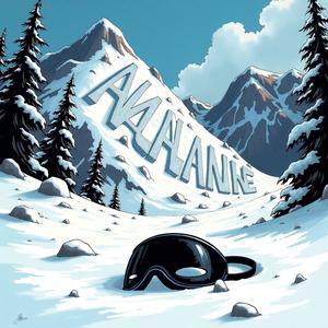 AVALANCHE (Explicit)