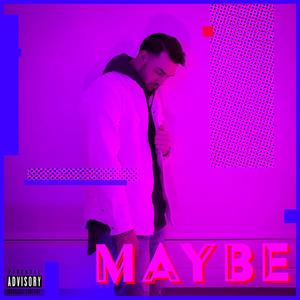 Maybe (Explicit)